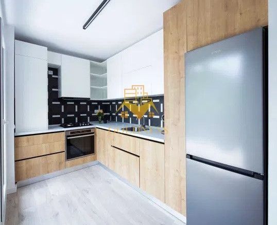 Apartament 2 camere LUX zona Horea