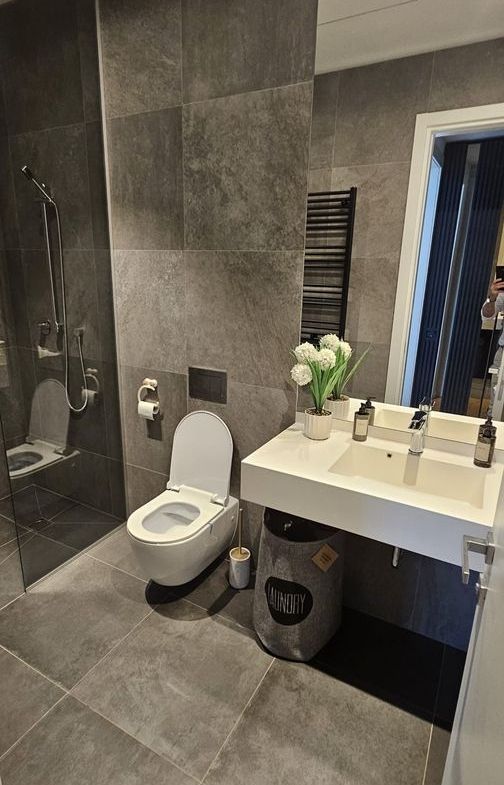 One Verdi Park | Apt exclusivist | 450,000+TVA | View liber | Lux