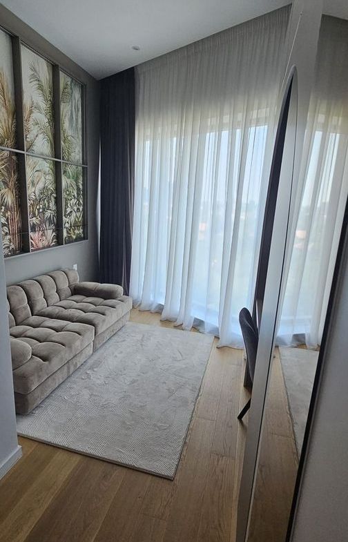 One Verdi Park | Apt exclusivist | 450,000+TVA | View liber | Lux