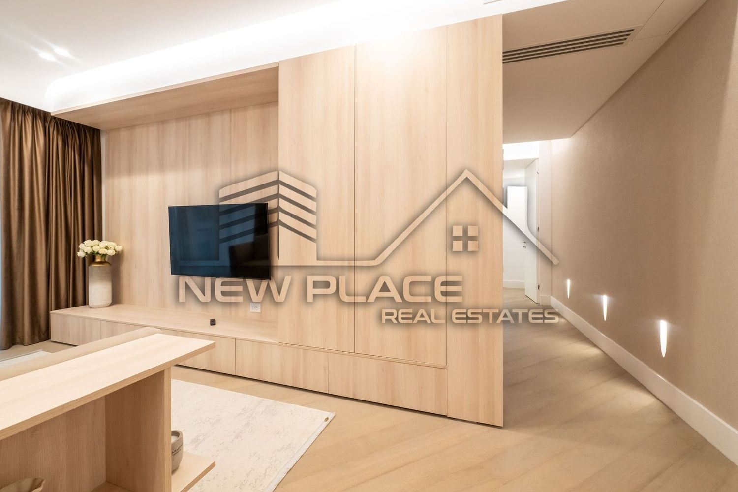 CORTINA 126 | Apt exclusivist | 270,000+TVA | Terasa 40 mp | ULTRA LUX