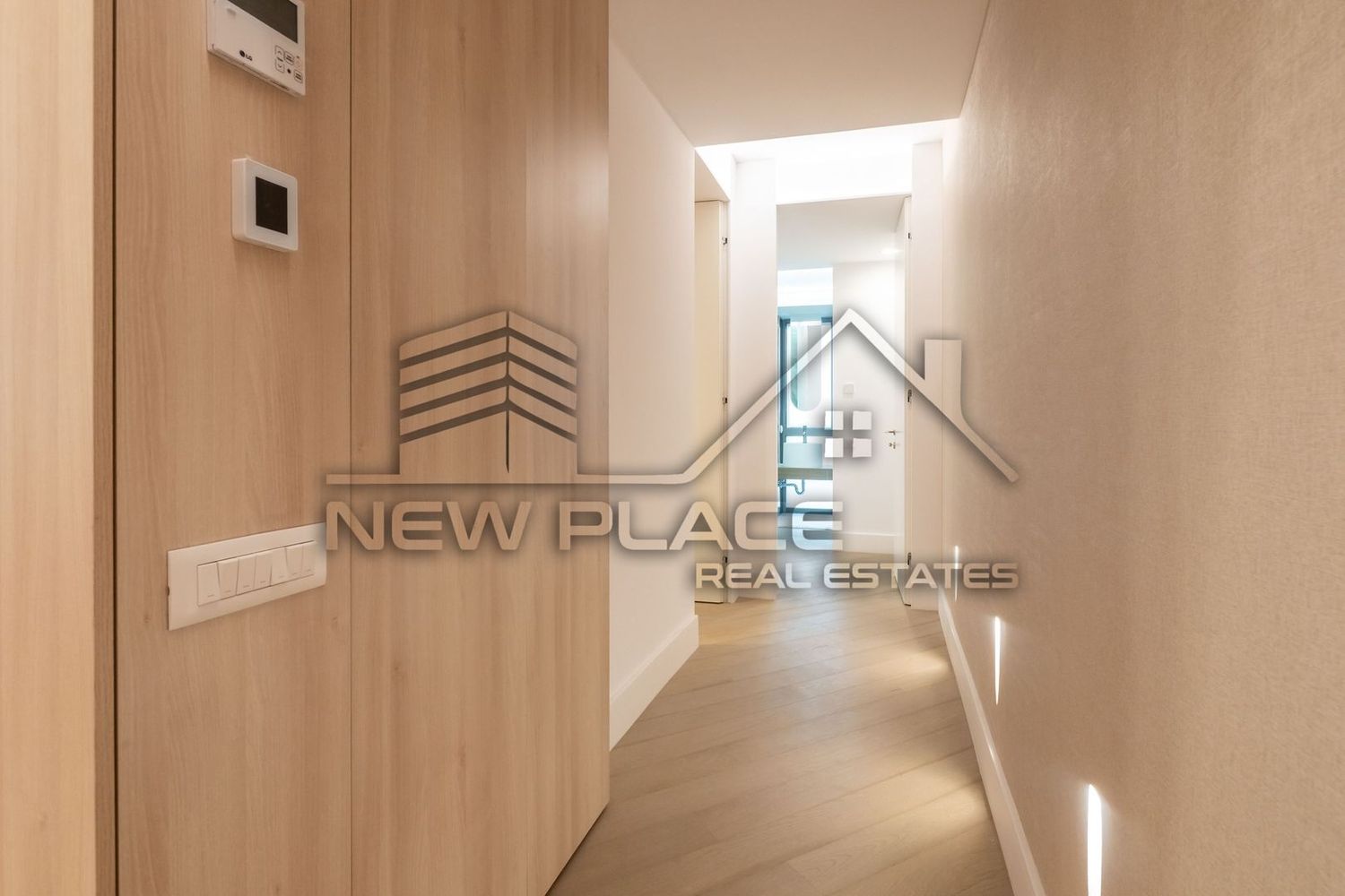 CORTINA 126 | Apt exclusivist | 270,000+TVA | Terasa 40 mp | ULTRA LUX