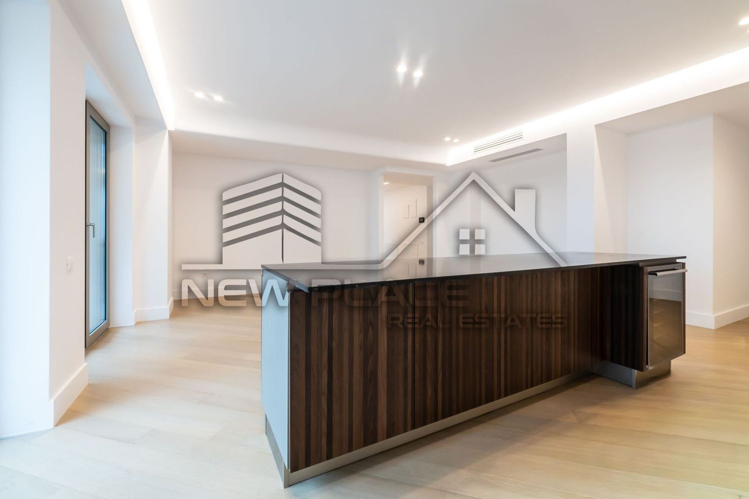 CORTINA 126 | Apt exclusivist | 410,000+TVA | Terasa 20 mp | ULTRA LUX