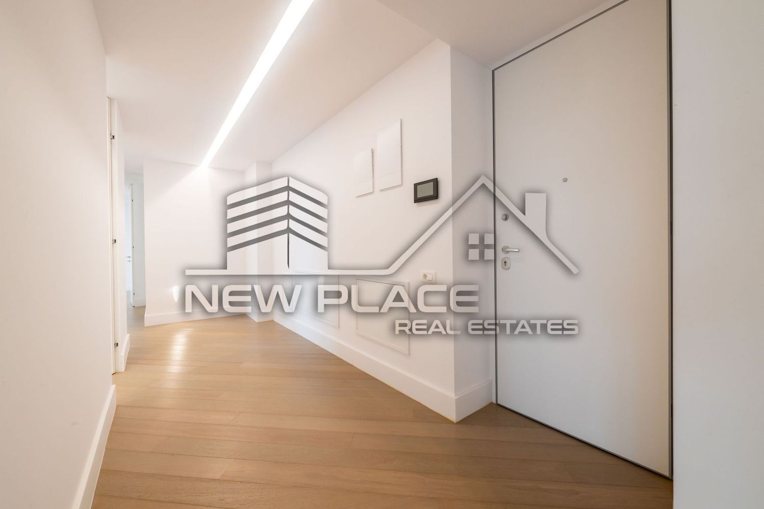CORTINA 126 | Apt exclusivist | 410,000+TVA | Terasa 20 mp | ULTRA LUX
