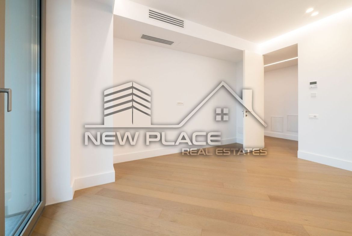 CORTINA 126 | Apt exclusivist | 410,000+TVA | Terasa 20 mp | ULTRA LUX