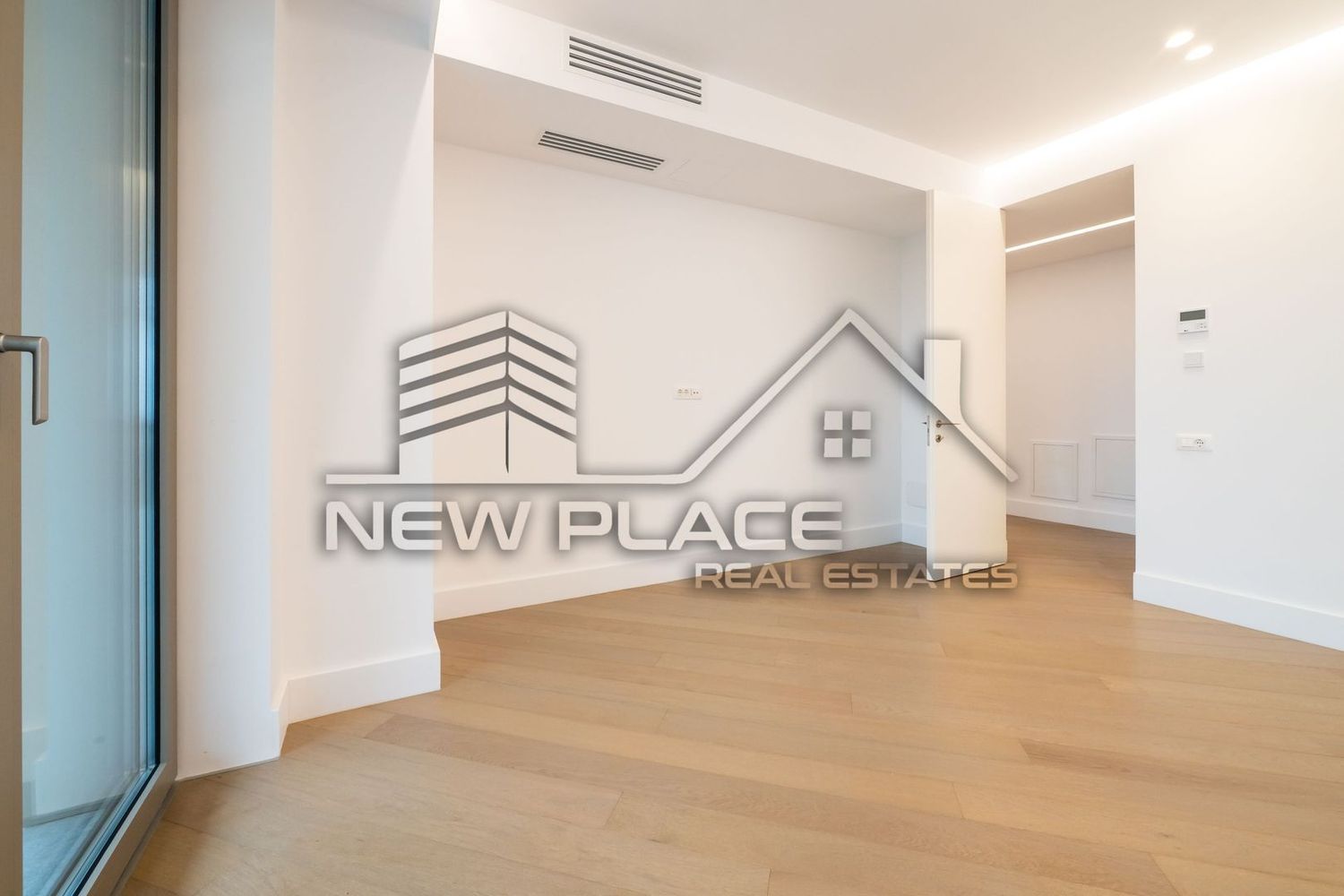 CORTINA 126 | Apt exclusivist | 410,000+TVA | Terasa 20 mp | ULTRA LUX