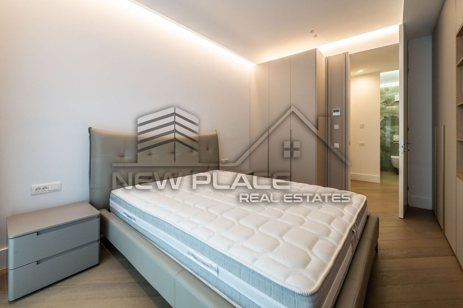 CORTINA 126 | Apartament exclusivist | Terasa 26 mp | View liber | ULTRA LUX