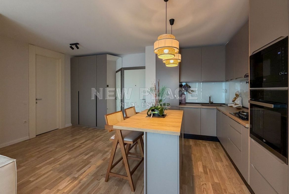 [VIDEO] Apartament exclusivist | Vedere libera | Ultra Lux