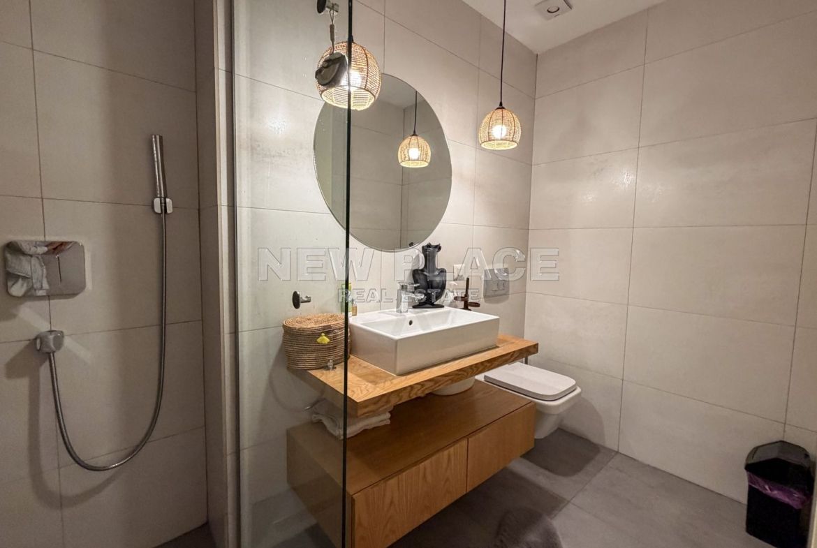 [VIDEO] Apartament exclusivist | Vedere libera | Ultra Lux