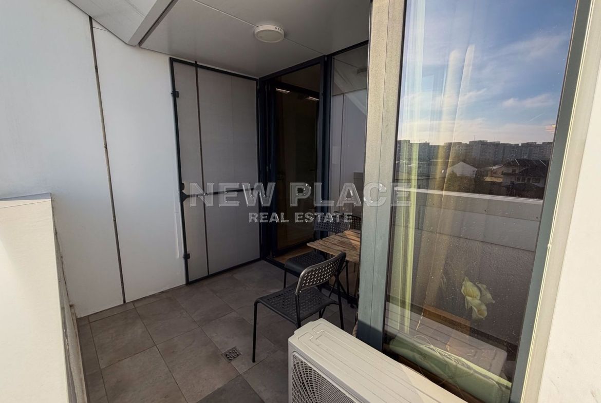 [VIDEO] Apartament exclusivist | Vedere libera | Ultra Lux