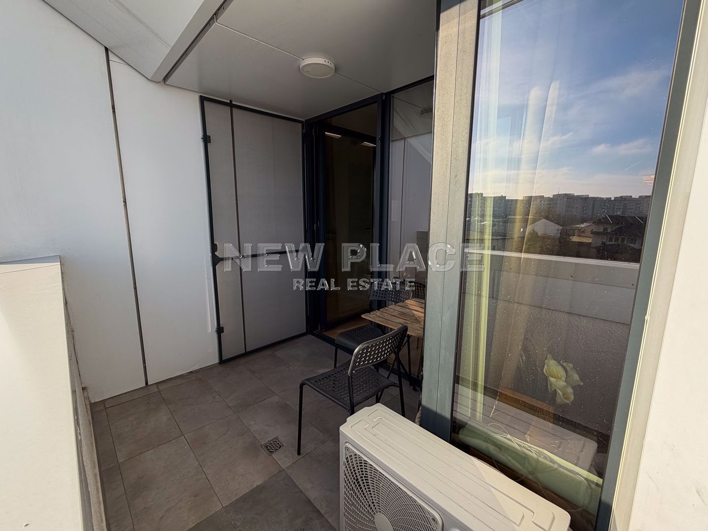 [VIDEO] Apartament exclusivist | Vedere libera | Ultra Lux