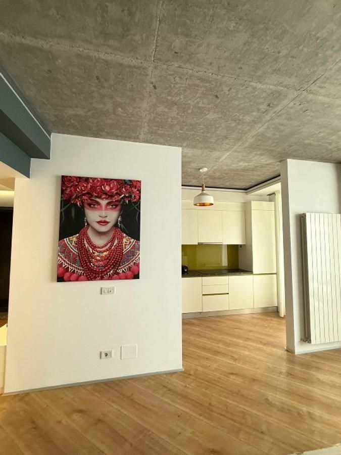 Dinamic City | Apartament exclusivist | Pescariu SPA | Lux