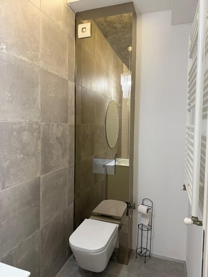 Dinamic City | Apartament exclusivist | Pescariu SPA | Lux