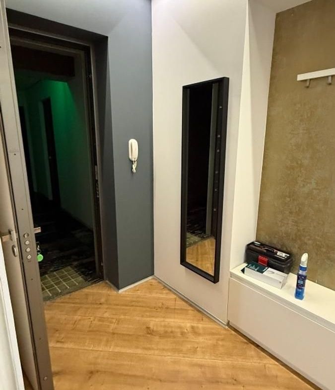 Dinamic City | Apartament exclusivist | Pescariu SPA | Lux
