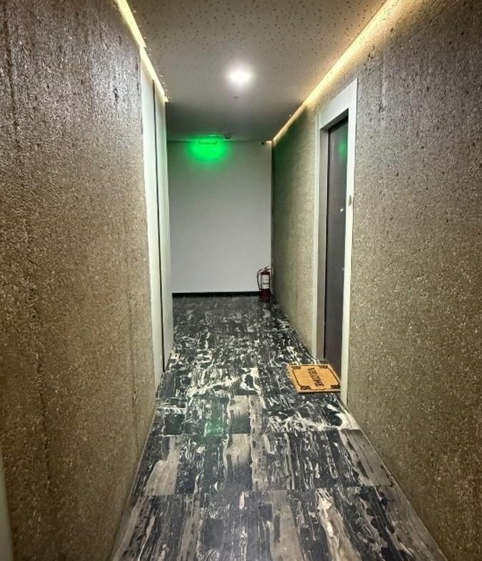 Dinamic City | Apartament exclusivist | Pescariu SPA | Lux
