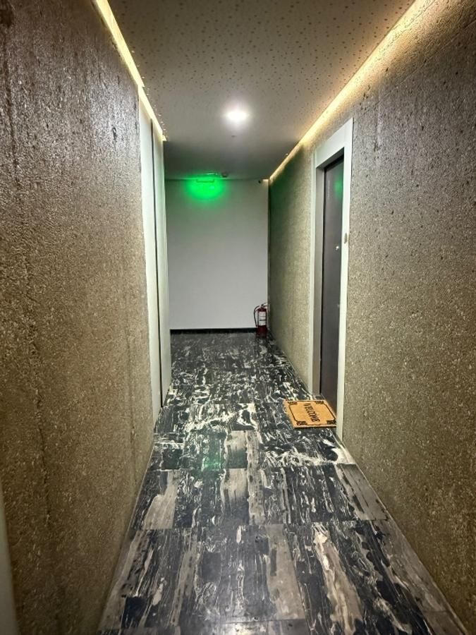 Dinamic City | Apartament exclusivist | Pescariu SPA | Lux