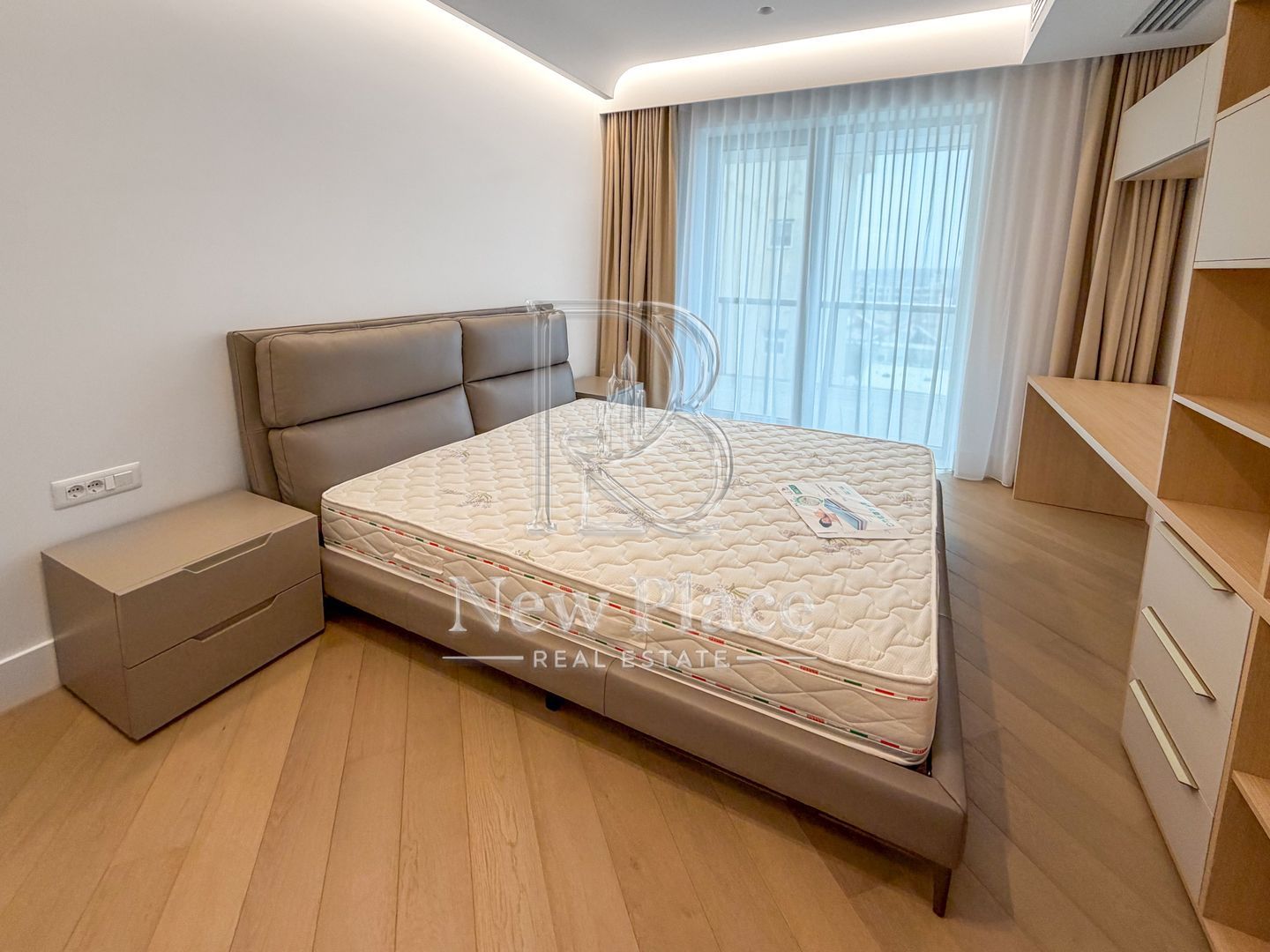 CORTINA 126 | Apartament exclusivist | Terasa 25 mp | ULTRA LUX