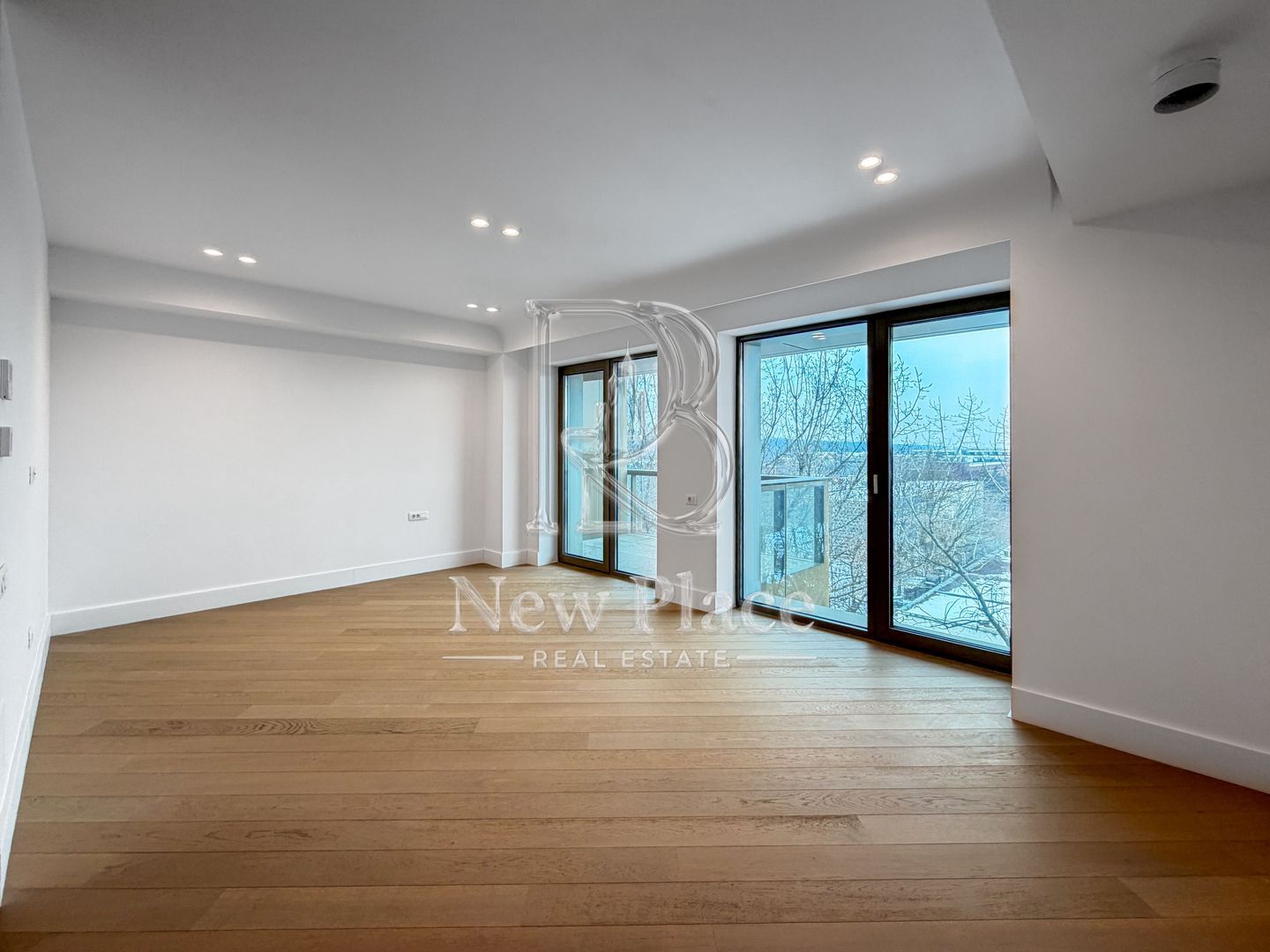 [VIDEO] CORTINA 126 | View liber | 2,900 Eur/Mpc | Ultra LUX