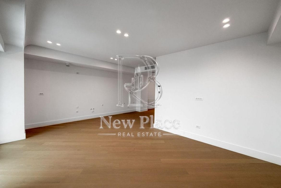[VIDEO] CORTINA 126 | View liber | 2,900 Eur/Mpc | Ultra LUX