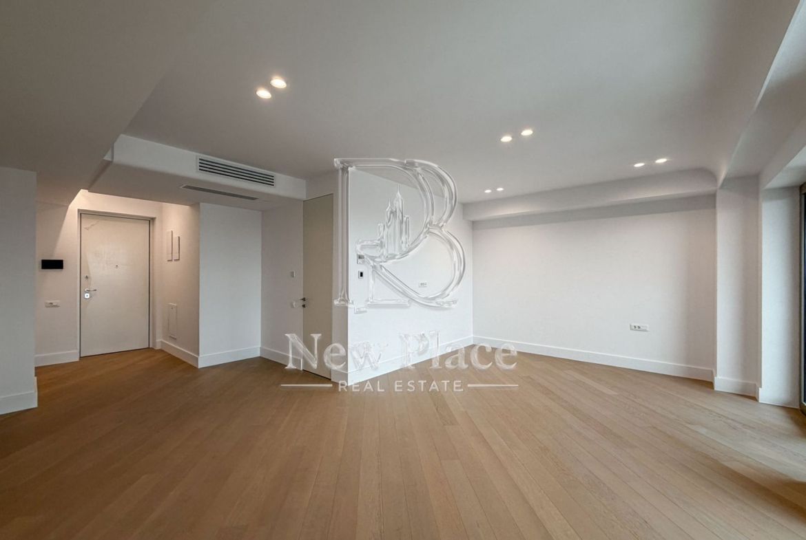 [VIDEO] CORTINA 126 | View liber | 2,900 Eur/Mpc | Ultra LUX