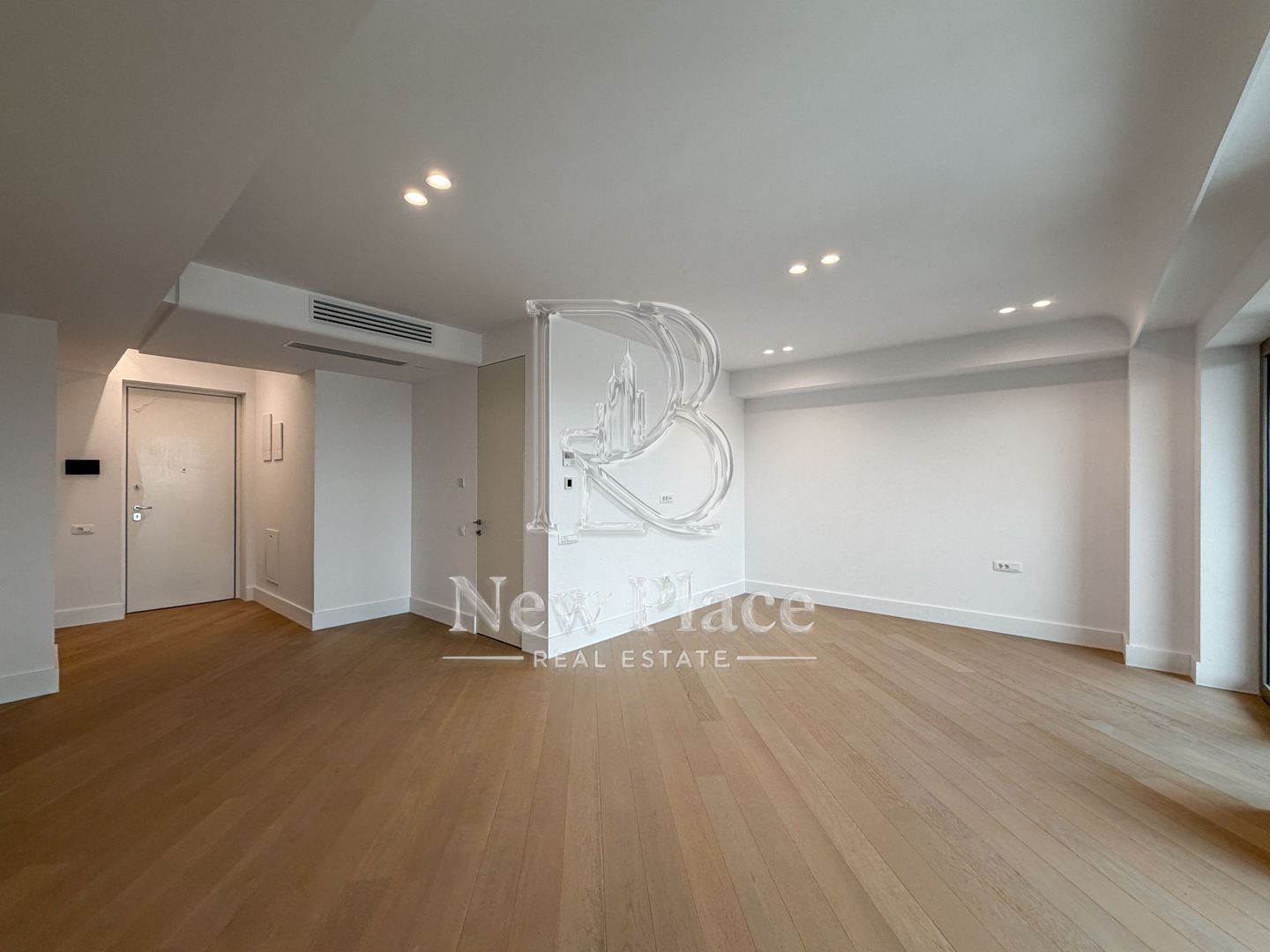 [VIDEO] CORTINA 126 | View liber | 2,900 Eur/Mpc | Ultra LUX
