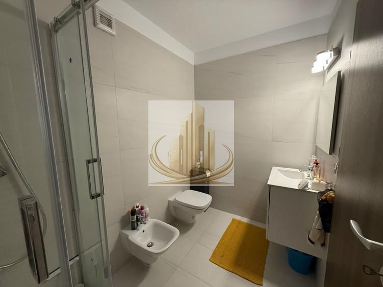 Ap 1 cam cochet | Etaj 11, vedere panoramica | Soarelui | Investitie