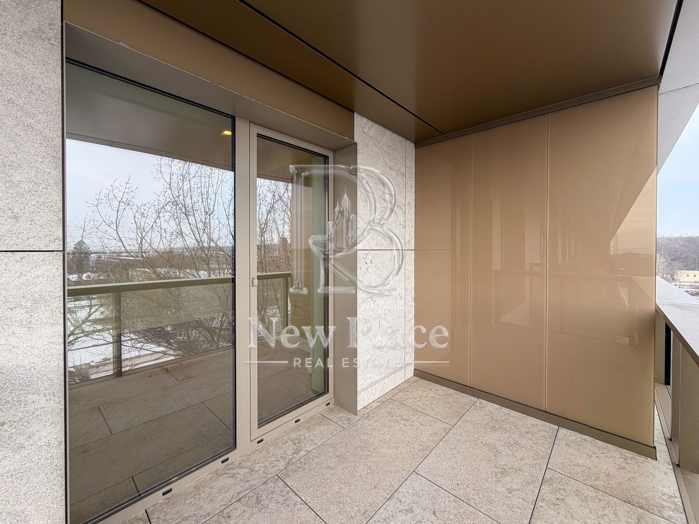 [VIDEO] CORTINA 126 | View liber | 2,900 Eur/Mpc | Ultra LUX