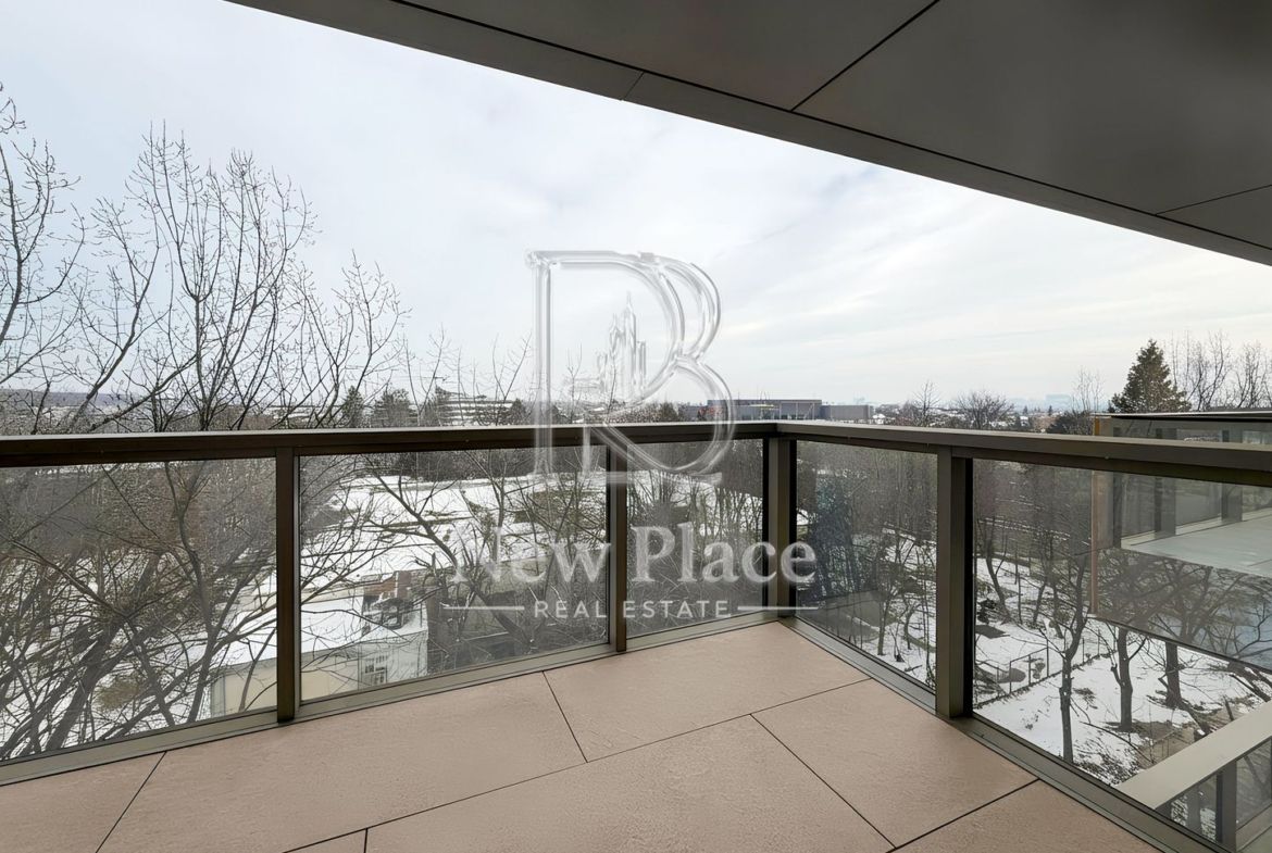 [VIDEO] CORTINA 126 | View liber | 2,900 Eur/Mpc | Ultra LUX