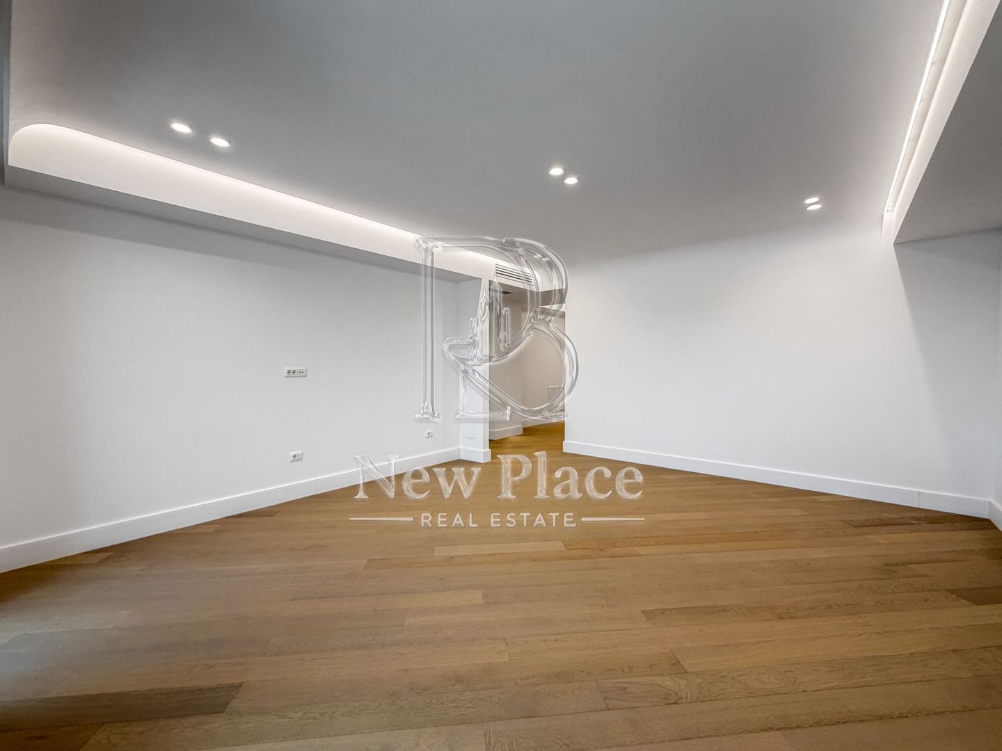 [VIDEO] CORTINA 126 | Apartament exclusivist | Terasa 24 mp | View liber | LUX