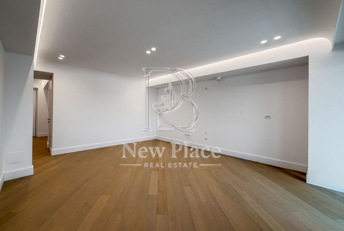 [VIDEO] CORTINA 126 | Apartament exclusivist | Terasa 24 mp | View liber | LUX