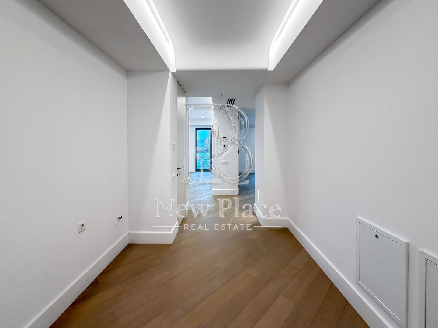 [VIDEO] CORTINA 126 | Apartament exclusivist | Terasa 24 mp | View liber | LUX
