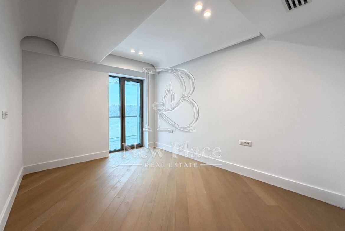 [VIDEO] CORTINA 126 | Apartament exclusivist | Terasa 24 mp | View liber | LUX