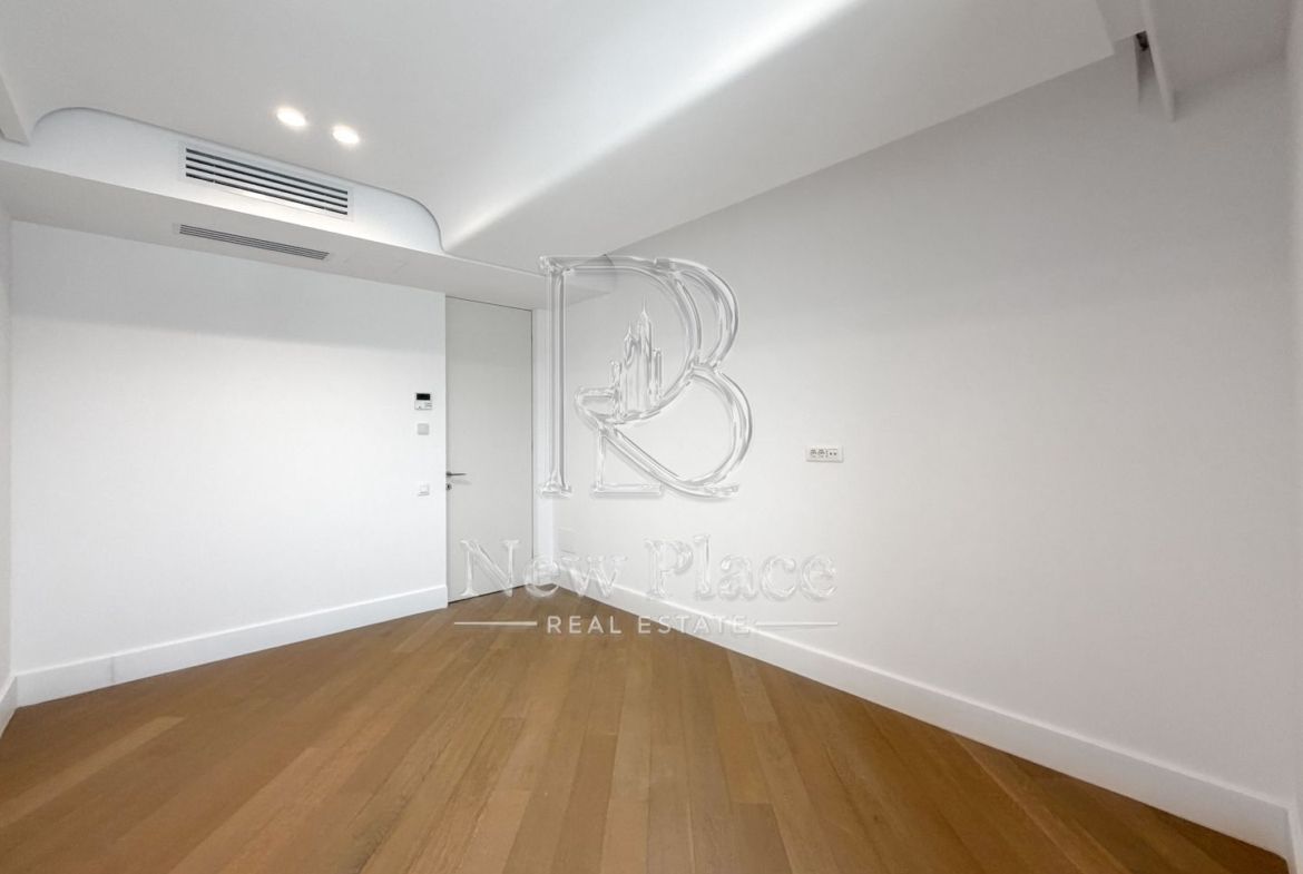 [VIDEO] CORTINA 126 | Apartament exclusivist | Terasa 24 mp | View liber | LUX