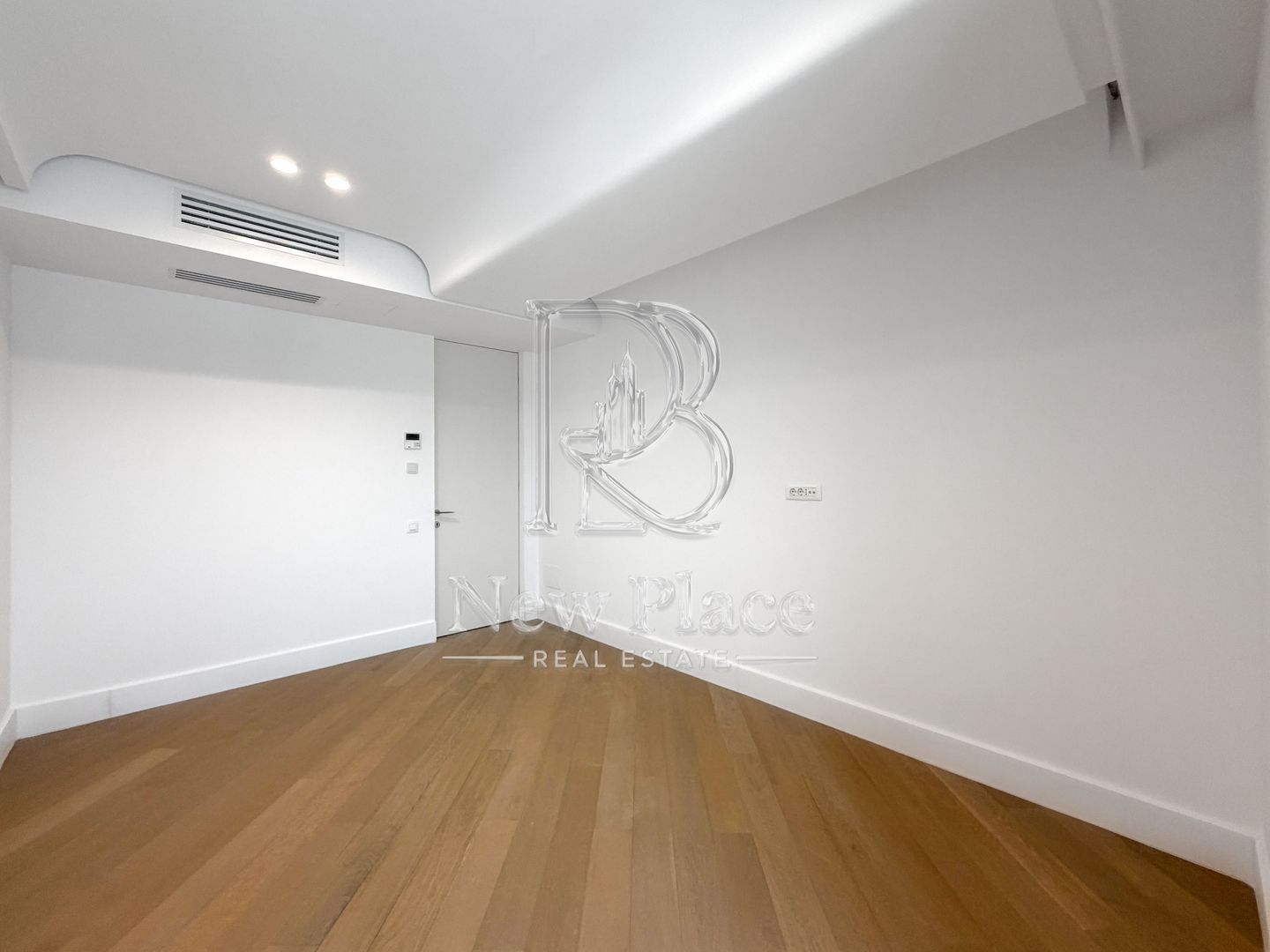 [VIDEO] CORTINA 126 | Apartament exclusivist | Terasa 24 mp | View liber | LUX