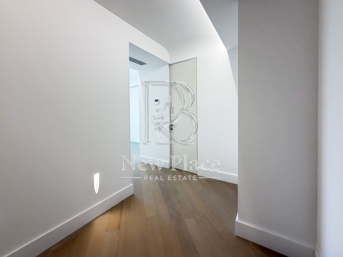 [VIDEO] CORTINA 126 | Apartament exclusivist | Terasa 24 mp | View liber | LUX