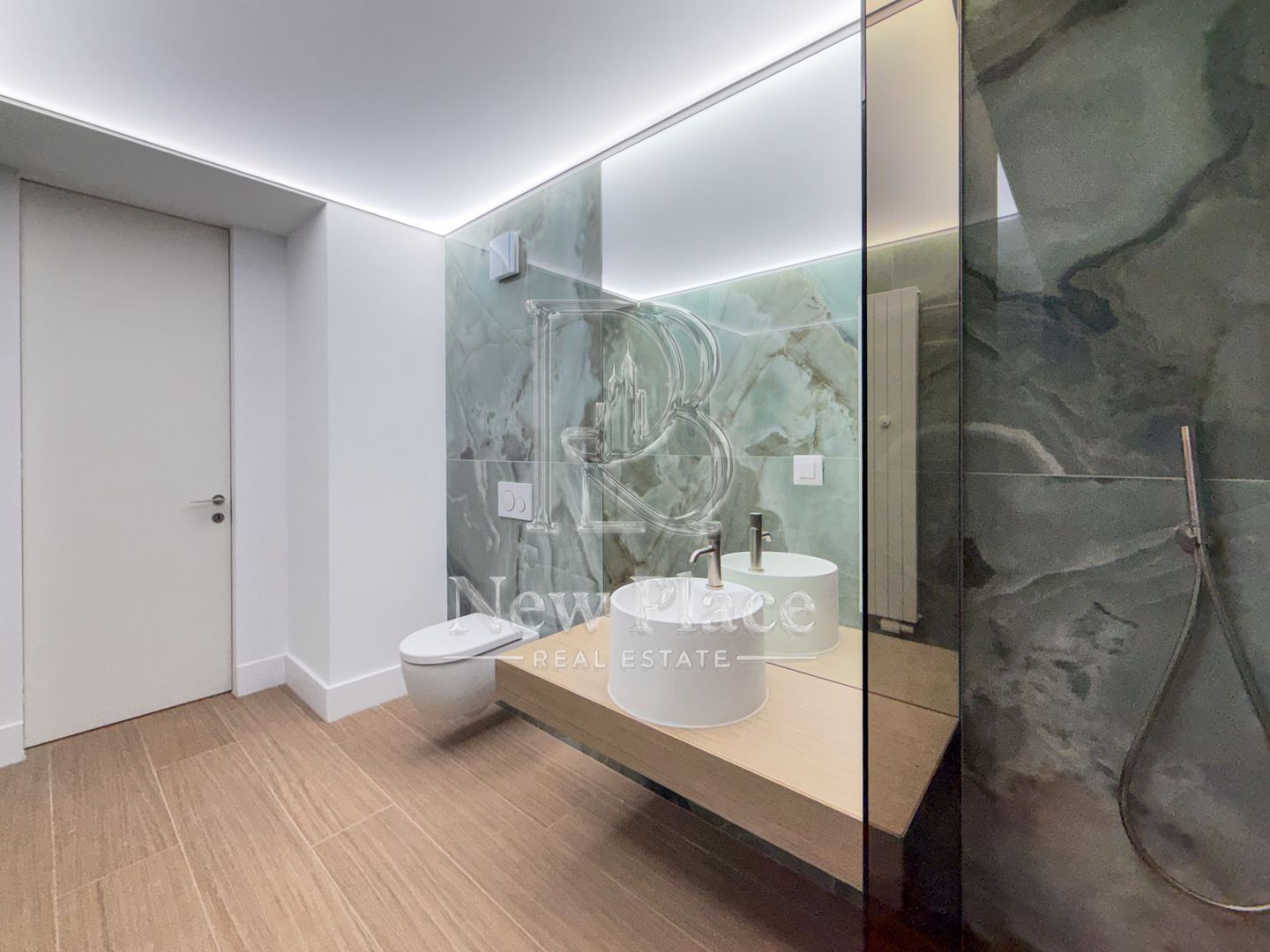 [VIDEO] CORTINA 126 | Apartament exclusivist | Terasa 24 mp | View liber | LUX