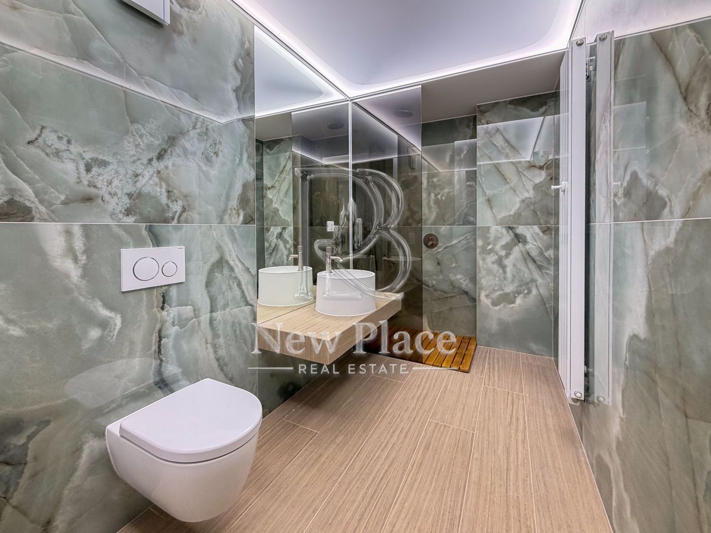 [VIDEO] CORTINA 126 | Apartament exclusivist | Terasa 24 mp | View liber | LUX