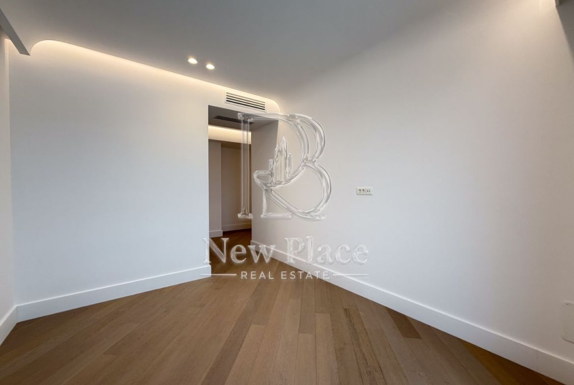 [VIDEO] CORTINA 126 | Apartament exclusivist | Terasa 24 mp | View liber | LUX