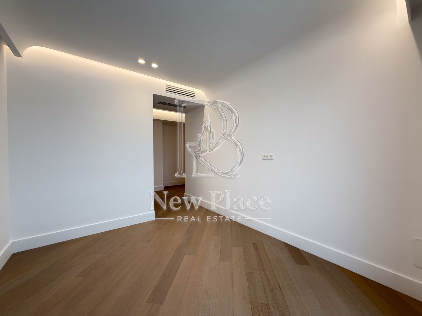 [VIDEO] CORTINA 126 | Apartament exclusivist | Terasa 24 mp | View liber | LUX