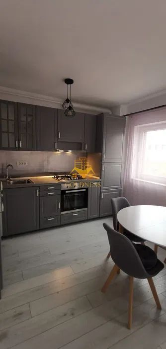 3 Camere openspace, The Office, Marasti,Petfriendly,Semicentral,Lux,AC