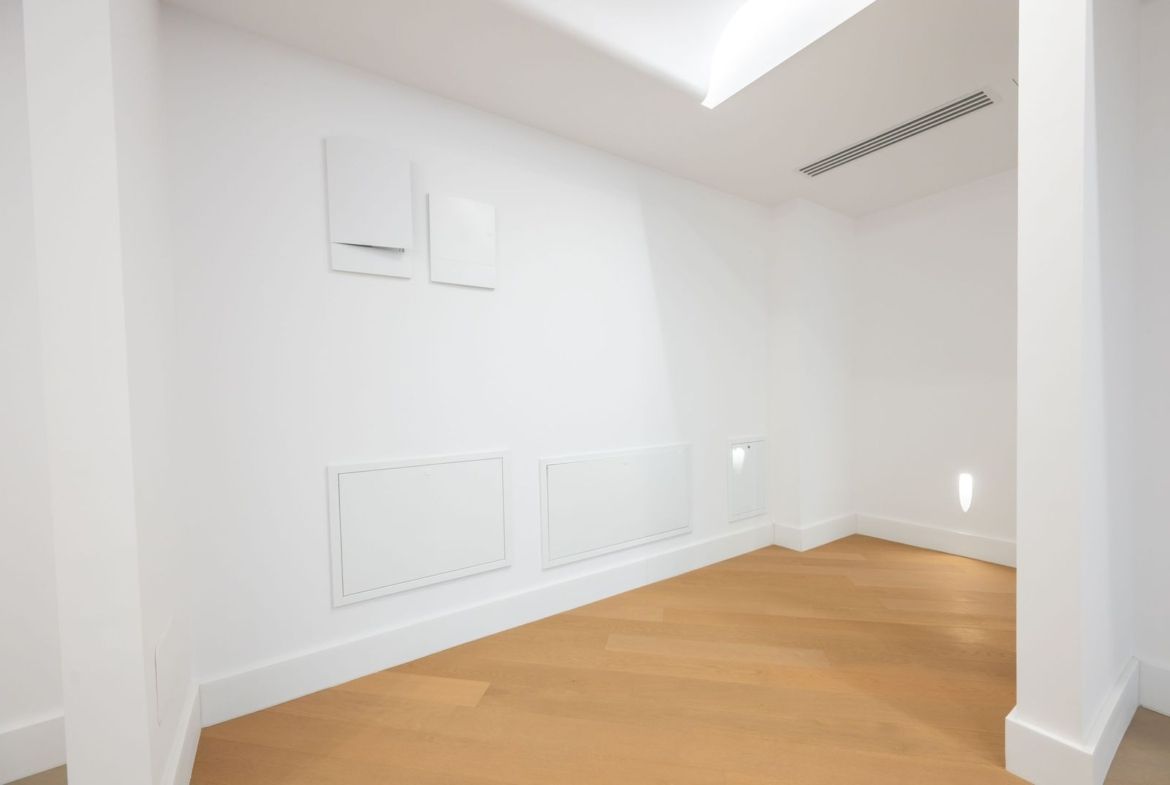 CORTINA 126 | Apartament exclusivist | Vedere libera | 2,900 Eur/mpc | LUX