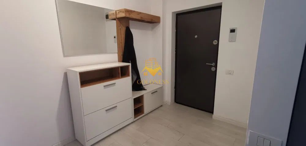 3 Camere openspace, The Office, Marasti,Petfriendly,Semicentral,Lux,AC