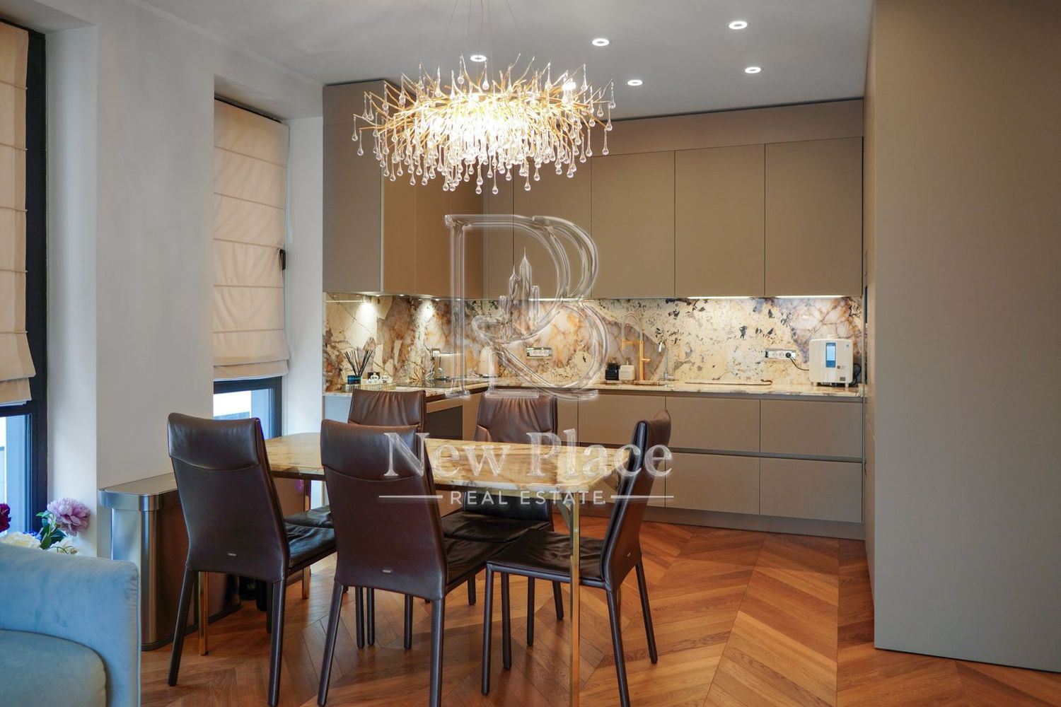 [VIDEO] WIN HERASTRAU | Concept exclusivist | 550,000+TVA | UNICAT
