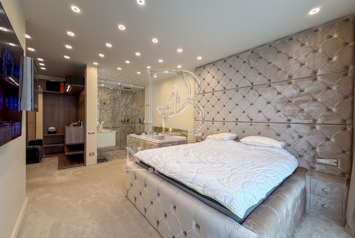 [VIDEO] WIN HERASTRAU | Concept exclusivist | 550,000+TVA | UNICAT