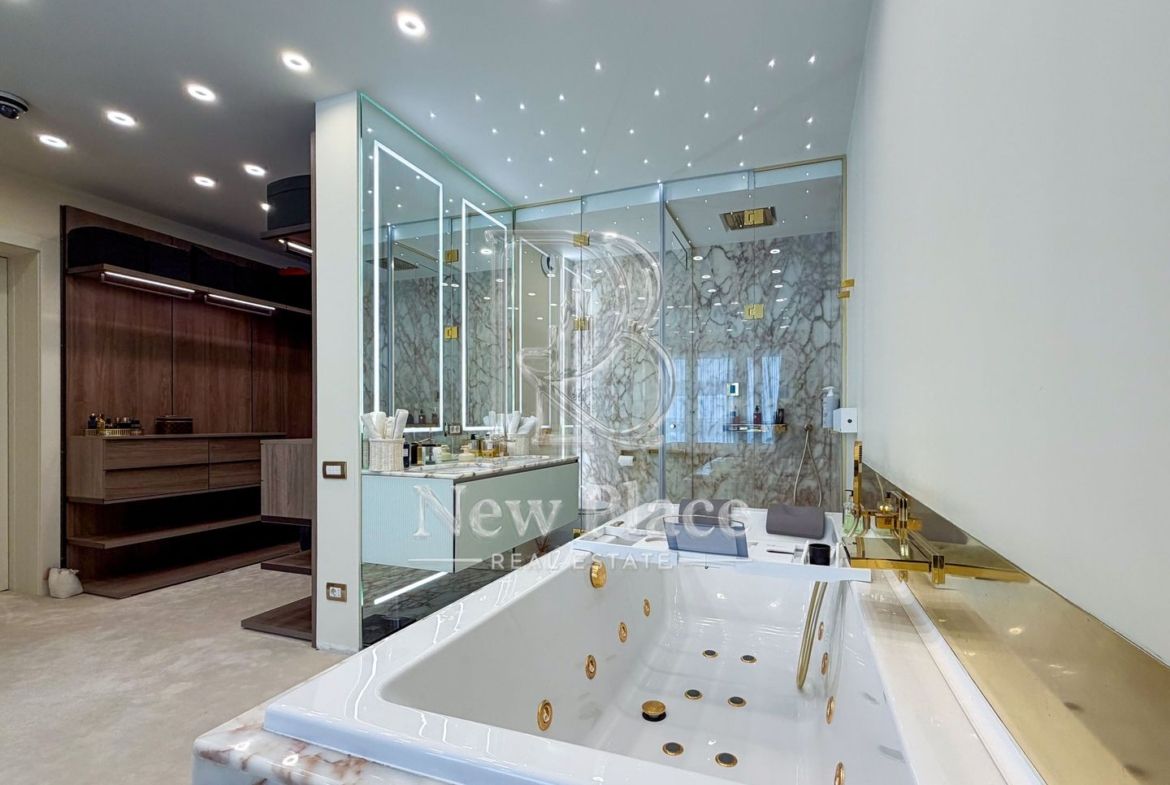 [VIDEO] WIN HERASTRAU | Concept exclusivist | 550,000+TVA | UNICAT