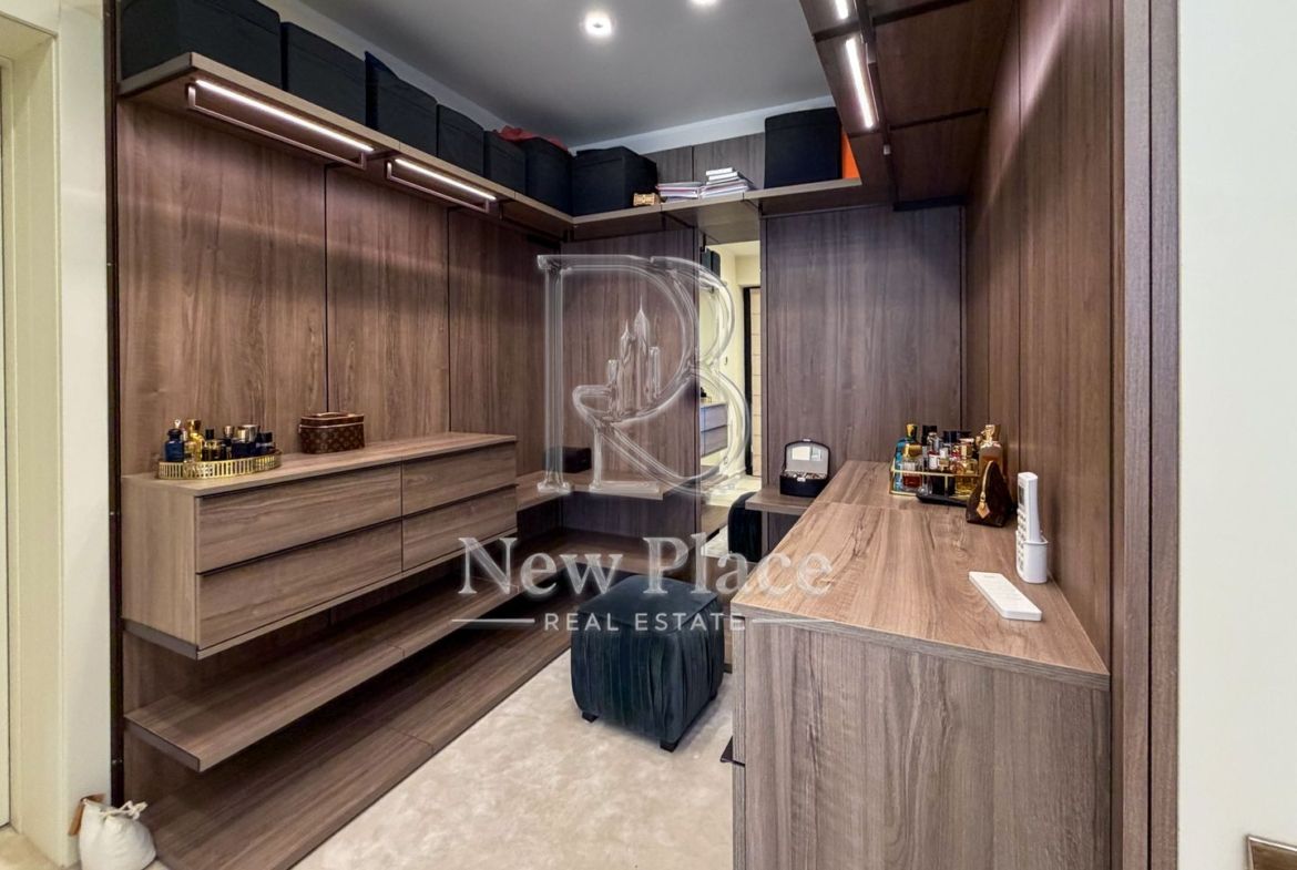 [VIDEO] WIN HERASTRAU | Concept exclusivist | 550,000+TVA | UNICAT