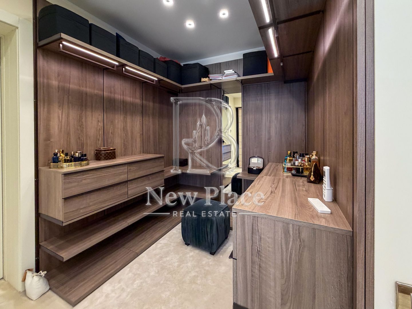 [VIDEO] WIN HERASTRAU | Concept exclusivist | 550,000+TVA | UNICAT