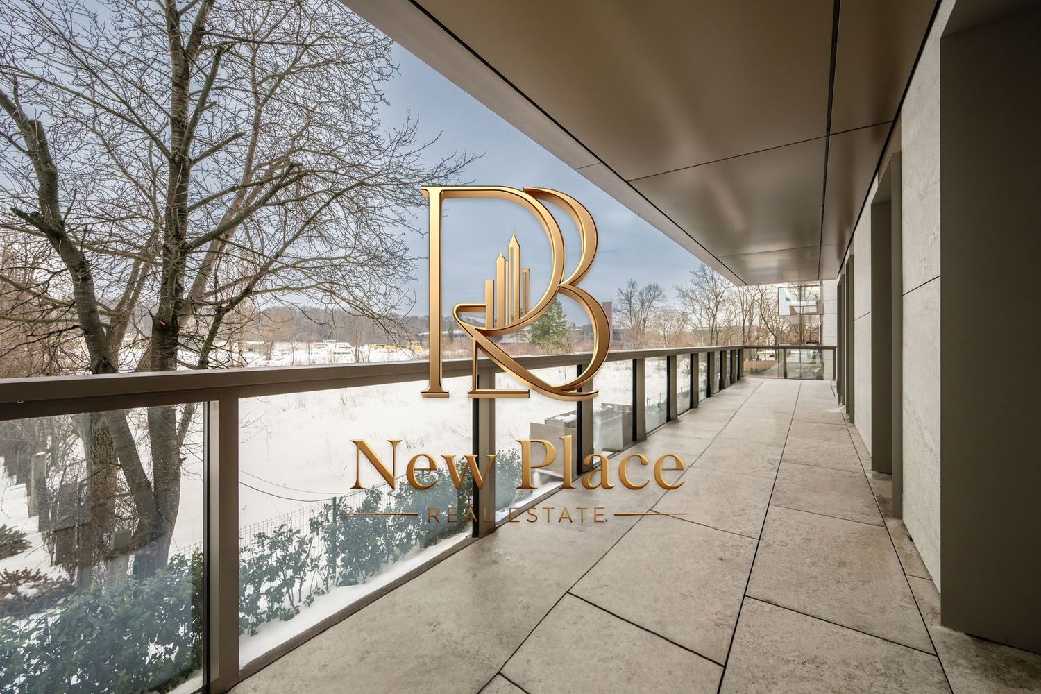 IANCU NICOLAE | Ultra Lux | Oportunitate | 2,500 Eur/mpc | Terasa de 23.5 mp