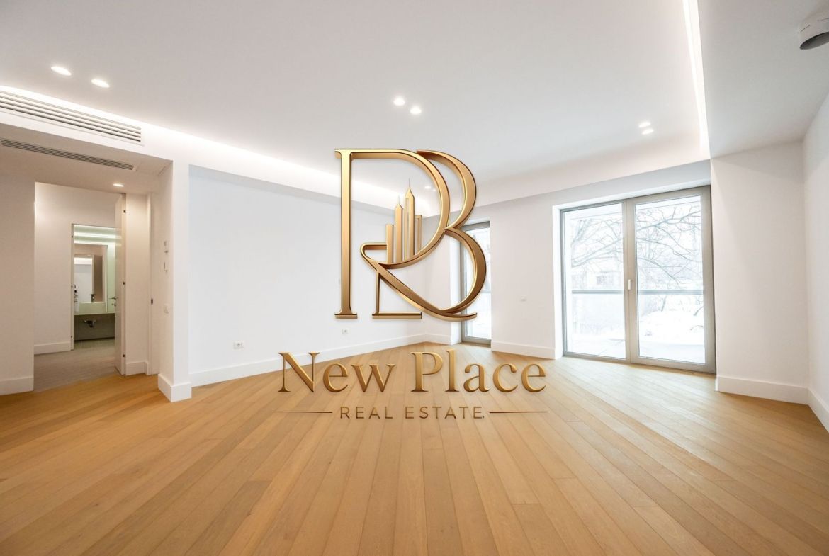 IANCU NICOLAE | Ultra Lux | Oportunitate | 2,500 Eur/mpc | Terasa de 23.5 mp
