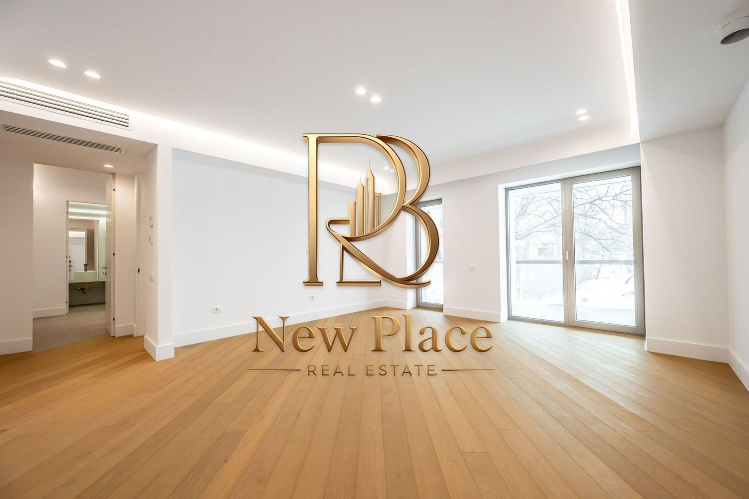 IANCU NICOLAE | Ultra Lux | Oportunitate | 2,500 Eur/mpc | Terasa de 23.5 mp