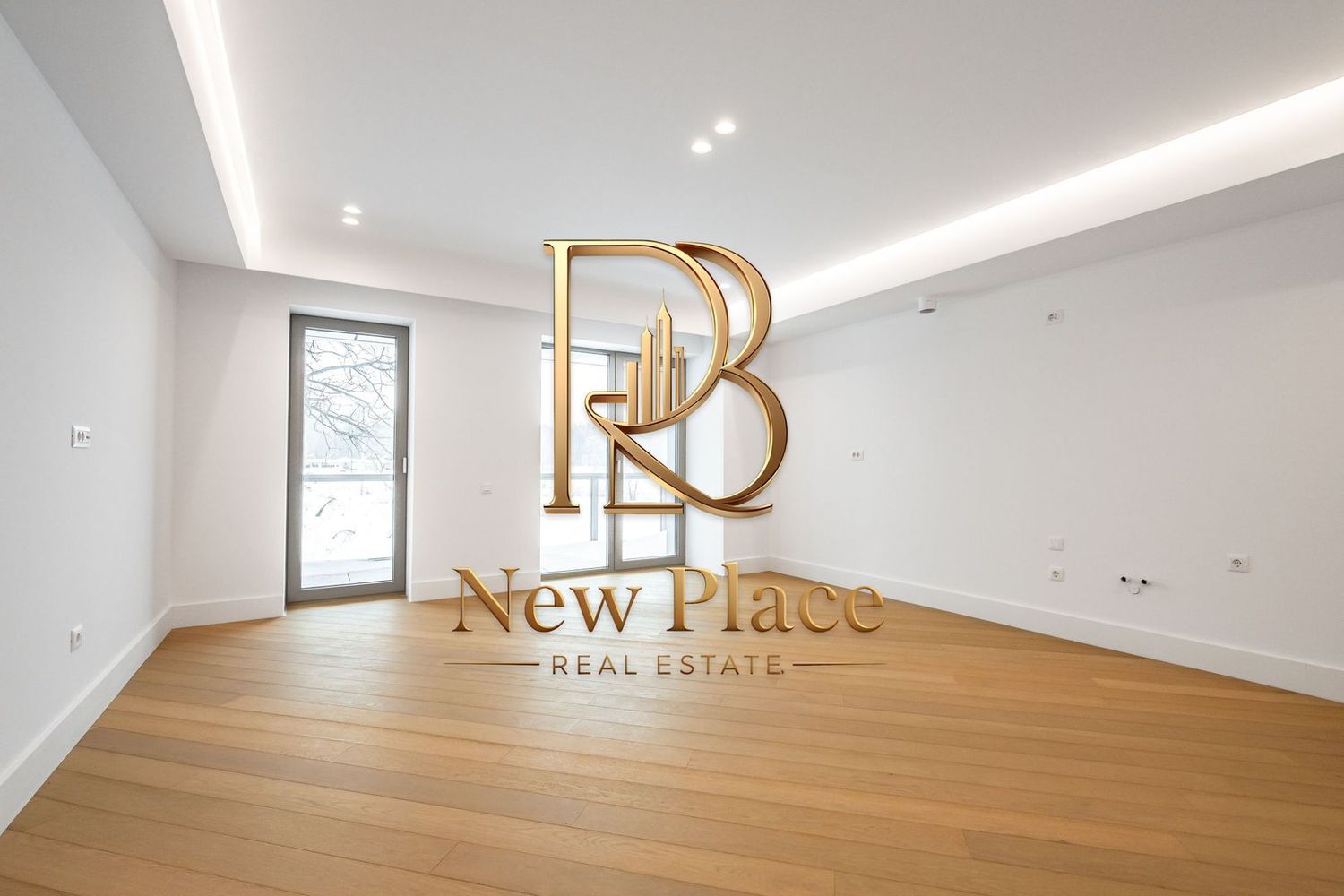IANCU NICOLAE | Ultra Lux | Oportunitate | 2,500 Eur/mpc | Terasa de 23.5 mp
